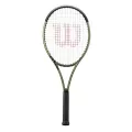 Wilson Blade 100 V8.0 WR079511
