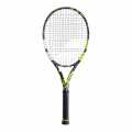 Babolat Pure Aero 2023 101479