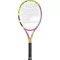 Babolat Pure Aero Rafa Origin 2023 101509