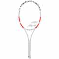 Babolat Pure Strike 100 16x19 2024 101520