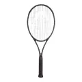 HEAD Graphene Touch Radical XTR 231234