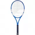 Babolat Pure Drive 30th Anniversary 101541