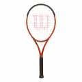 Wilson Burn 100LS V5.0 WR109010