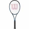 Wilson Ultra Pro V4.0 WR116811