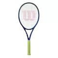 Wilson Clash 100 V2.0 US Open WR166611