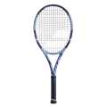 Babolat Pure Drive 98 2025 101551