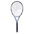 Babolat Pure Drive 2025 101552