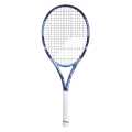 Babolat Pure Drive Team 2025 101554