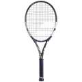 Babolat Pure Drive Wimbledon 2025 101544