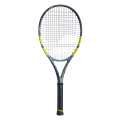 Babolat Pure Aero 2026 101569