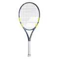 Babolat Pure Aero Team 2026 101571