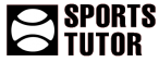 Sports Tutor