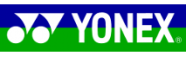 Yonex