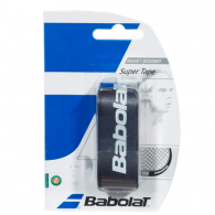 Защита обода Babolat Super Tape 5шт 710020