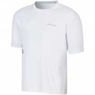 Футболка для мальчика Babolat Performance Цвет Белый 3BS16012-101
