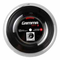 Gamma Moto 200 метров Цвет Черный GMMT200-BK