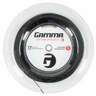 Gamma Live Wire XP 100 метров Цвет Черный GMLWXP100-105