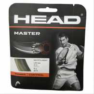 HEAD Master Цвет Натуральный 281204-NT