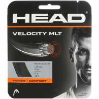 Head Velocity 281404