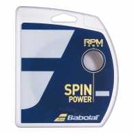Babolat RPM Power 241139