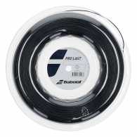 Babolat Pro Last 200м 243142