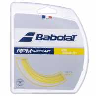 Babolat RPM Hurricane 241141