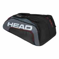 Сумка HEAD Tour Team 15R Megacombi 283120