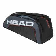 Сумка HEAD Tour Team 9R Supercombi 283140