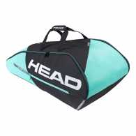 Сумка HEAD Tour Team 9R Supercombi 283432