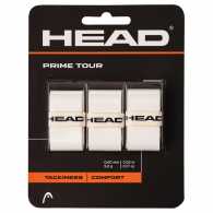 Обмотки HEAD Prime Tour 3шт 285621