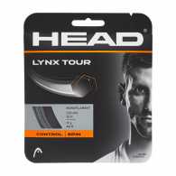 Head Lynx Tour Цвет Серый 281790-GR