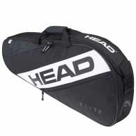 Сумка HEAD Elite 3R 283652
