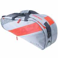 Сумка HEAD Elite 6R 283642