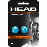 Виброгаситель Head Pro Damp Цвет Синий 285515BL