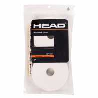 Обмотки HEAD Prime Tour 30шт 285641
