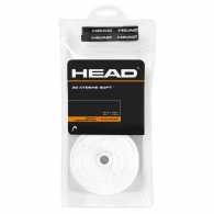 Обмотки HEAD Xtreme Soft 30шт 285415