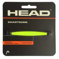Виброгаситель Head SmartSorb Цвет Желтый 288011YW