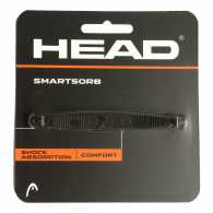 Виброгаситель Head SmartSorb Цвет Черный 288011BK