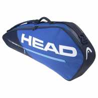 Сумка HEAD Tour Team 3R 2022 Цвет Голубой/Синий 283502-BLNV