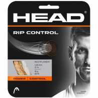 Head RIP Control Цвет Оранжевый 281099OR