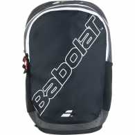 Рюкзак Babolat EVO 753103