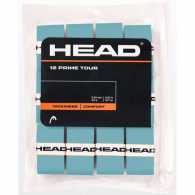 Обмотки HEAD Prime Tour 12шт Цвет Небесный 285631CS