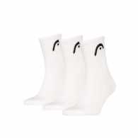 Носки 3 пары HEAD Club Short Crew 811575