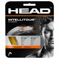 Head IntelliTour 281002