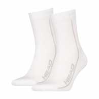 Носки 2 пары HEAD Performance Short Crew 811565