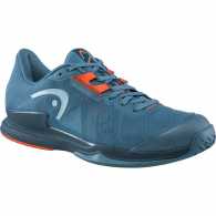Мужские кроссовки HEAD Sprint Pro 3.5 273042-BSO