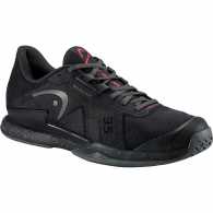 Мужские кроссовки HEAD Sprint Pro 3.5 Clay 273113