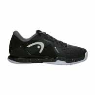 Мужские кроссовки HEAD Sprint Pro 4.0 SF Clay 273115