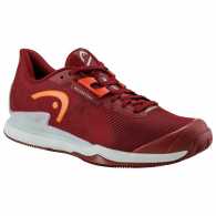 Мужские кроссовки HEAD Sprint Pro 3.5 Clay 273144