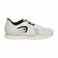 Мужские кроссовки HEAD Sprint Pro 3.5 CWBK 273174